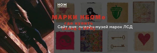 гидра Белокуриха