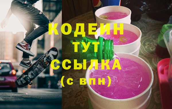 гидра Белокуриха