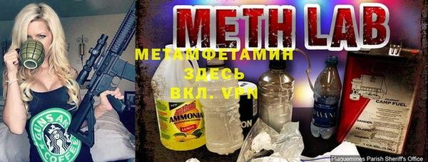 ПСИЛОЦИБИНОВЫЕ ГРИБЫ Белоозёрский