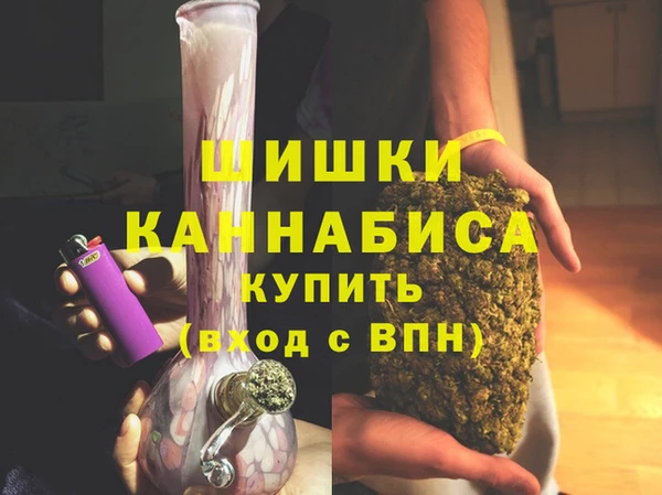 ПСИЛОЦИБИНОВЫЕ ГРИБЫ Белоозёрский